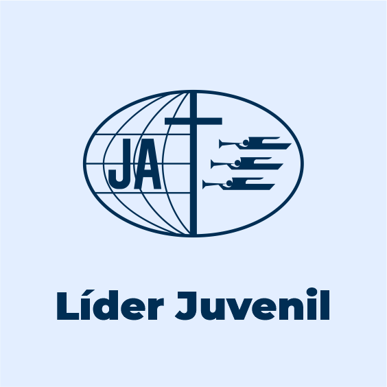 4.-Lider-2-1-1-1.png