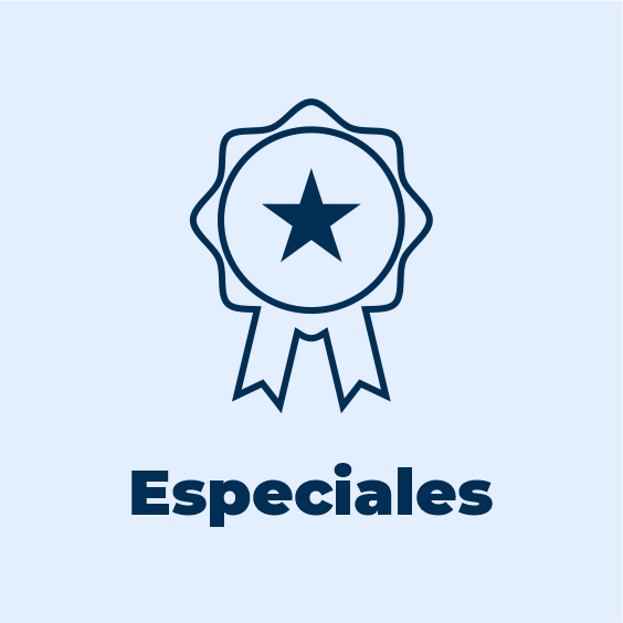6.-Especiales-2-1-1-1.png