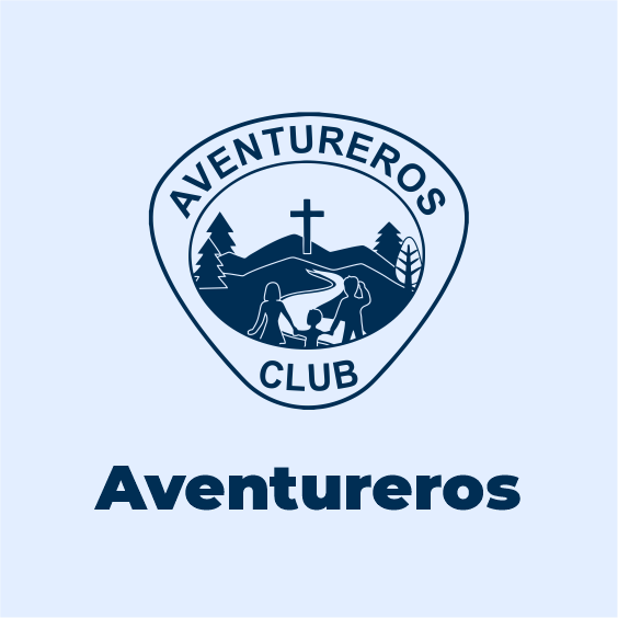 Aventureros-1-1-1.png