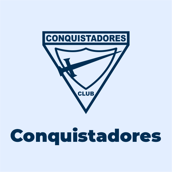 Conquistadores-1-1-1.png