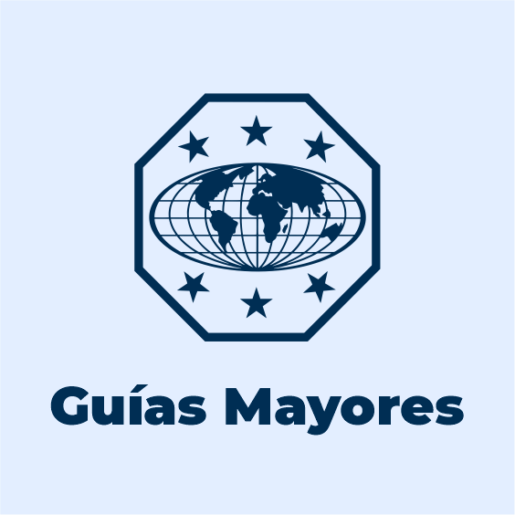 Guias-1-1-1.png
