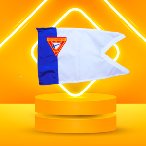 Banderin
